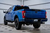 Used 2022 Ford F250 Lariat w/ Lariat Ultimate Package image 5