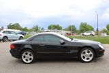 Used 2003 Mercedes-Benz SL 500 image 6