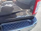New 2024 RAM 2500 Tradesman w/ Chrome Appearance Group image 5
