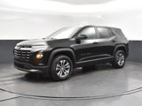 New 2026 Chevrolet Equinox LT image 3