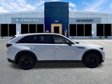 New 2025 MAZDA CX-90 3.3 Turbo w/ Premium Sport Pkg image 2