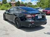 Used 2019 Nissan Maxima 3.5 SV w/ Floor Mat Group image 5