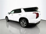 New 2025 Hyundai Palisade SEL image 4