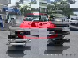 Used 2022 Ford F150 XL w/ Trailer Tow Package image 3