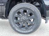 New 2025 RAM 2500 Big Horn image 4