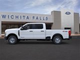New 2025 Ford F250 XL image 3