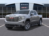 New 2025 GMC Sierra 1500 Denali w/ Technology Package image 6
