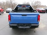 New 2025 Chevrolet Colorado Trail Boss w/ Midnight Edition image 5