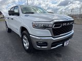 New 2025 RAM 1500 Big Horn image 6