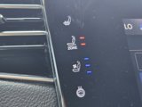 Used 2023 Jeep Wagoneer L Series II image 3