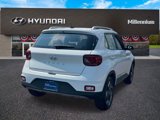 Certified 2024 Hyundai Venue SEL image 6