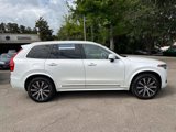 Certified 2023 Volvo XC90 B5 Plus image 2
