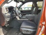 New 2025 Toyota Tundra SR5 image 5
