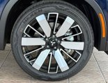 New 2025 Mitsubishi Outlander SE image 5