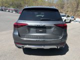New 2025 Mercedes-Benz GLE 350 4MATIC image 4