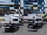 New 2025 GMC Sierra EV Denali image 4