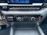 New 2025 Chevrolet Silverado 2500 LTZ w/ Trail Boss Package image 5