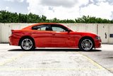 Used 2023 Dodge Charger GT image 4