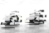 New 2025 McLaren Artura Spider image 2
