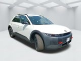 New 2025 Hyundai Ioniq 5 XRT image 3