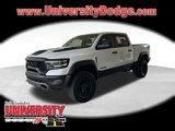Used 2024 RAM 1500 TRX w/ TRX Level 2 Equipment Group image 1