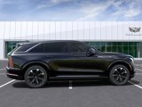New 2025 Cadillac Escalade IQ Sport 1 w/ Smart Trailering package image 5