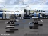 New 2025 Ford F250 XLT image 6