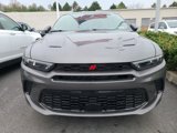 New 2024 Dodge Hornet R/T Plus w/ Tech Pack Plus w/o Parking image 5