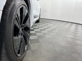 Used 2024 Audi Q8 e-tron Prestige w/ Prestige Package image 5