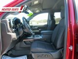 New 2025 Chevrolet Silverado 1500 RST w/ All Star Edition Plus image 4