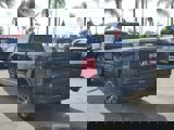 New 2025 RAM 1500 Tungsten image 3
