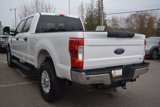 Used 2019 Ford F250 XLT image 5