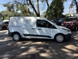 Used 2018 Ford Transit Connect XL image 6