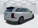 New 2026 Hyundai Palisade Calligraphy image 5