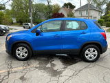 Used 2016 Chevrolet Trax LS image 5