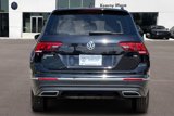 Used 2018 Volkswagen Tiguan SE w/ Panoramic Sunroof Package image 5