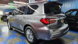 Used 2019 INFINITI QX80 Luxe w/ Proassist Package image 4