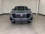 New 2025 Volkswagen Atlas Cross Sport SEL Premium R-Line image 6