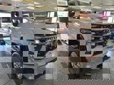 Used 2023 Chevrolet Silverado 2500 LT w/ Convenience Package image 4