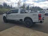 New 2025 Ford F250 Lariat image 4