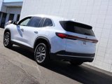 New 2025 Buick Enclave Preferred image 3