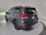 Certified 2023 Subaru Forester Wilderness image 6