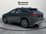 New 2025 Lexus RX 350 Premium Plus image 5