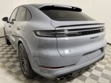New 2026 Porsche Cayenne S image 3