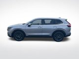 New 2026 Honda CR-V EX-L image 2