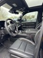 Used 2024 RAM 1500 TRX image 5