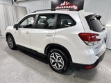Used 2020 Subaru Forester Premium image 6