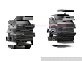 New 2025 Lexus TX 350 AWD image 3
