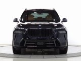 Used 2026 BMW X7 xDrive40i w/ M Sport Package image 2
