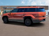 New 2025 Hyundai Santa Fe Calligraphy image 4